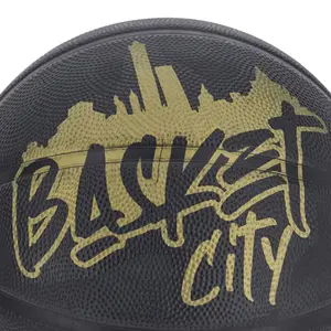 Basketball Virtus Bologne 2022/23 image-2