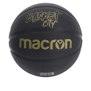 product/m/a/macron_58577232_8.jpg