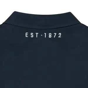 Heimtrikot Kind Edinburgh Rugby 2023/24 image-3