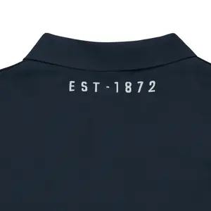 Camiseta primera equipación para niños Édimbourg Rugby 2023/24 image-3