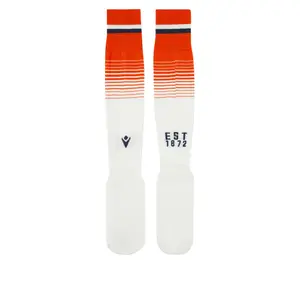 58577373-auswartsstutzen-fur-kinder-edimbourg-rugby-2023-24-weiss