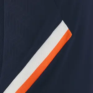 Children's sleeveless training jersey Édimbourg Rugby 2023/24 image-3
