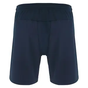 Bermudas formação micro criança Édimbourg Rugby 2023/24 image-1