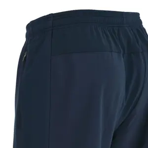 Bermudas formação micro criança Édimbourg Rugby 2023/24 image-3