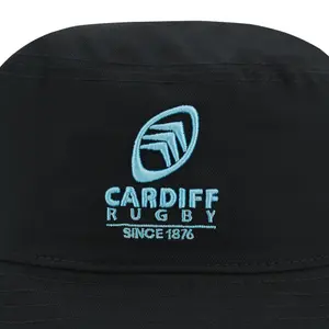 Bob Cardiff Blues 2023/24 image-2