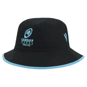 Bob Cardiff Blues 2023/24 image-0