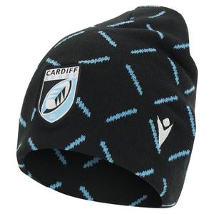 58577814-platt-keps-cardiff-blues-op-1-2023-24-svart-bla