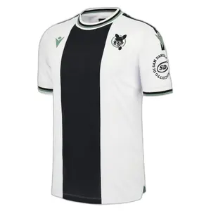 Φανέλα Εντός Έδρας Ουντινέζε Official 2023/24