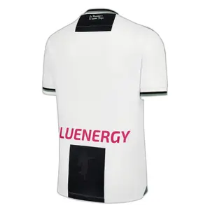 Φανέλα Εντός Έδρας Ουντινέζε Official 2023/24 image-1