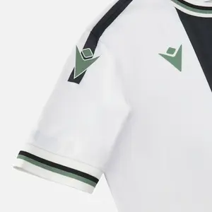 Φανέλα Εντός Έδρας Ουντινέζε Official 2023/24 image-4