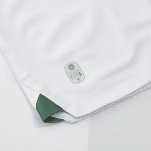 Φανέλα Εντός Έδρας Ουντινέζε Official 2023/24 image-5