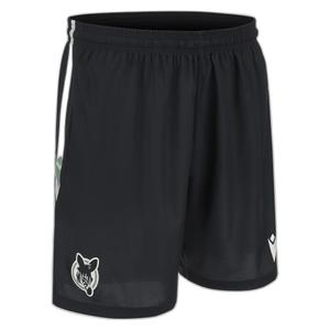 58577829-home-shorts-udinese-official-2023-24-black-black