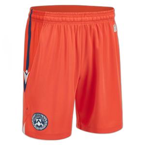 58577837-away-shorts-udinese-official-2023-24-orange-orange