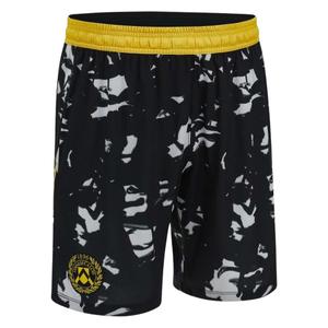58577843-short-third-udinese-2023-24-noir-jaune-jaune