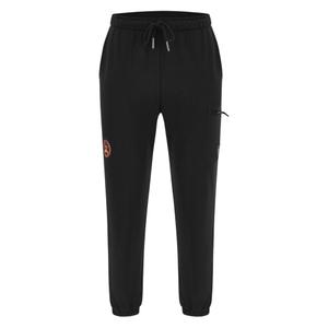 58577896-pantalon-d-entrainement-udinese-2023-24-noir