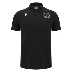 Polo Udinese Fan Collec 2023/24