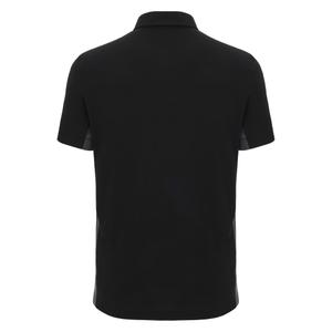 Polo Udinese Fan Collec 2023/24 image-1