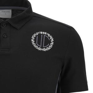 Polo Udinese Fan Collec 2023/24 image-2