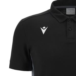 Polo Udinese Fan Collec 2023/24 image-3