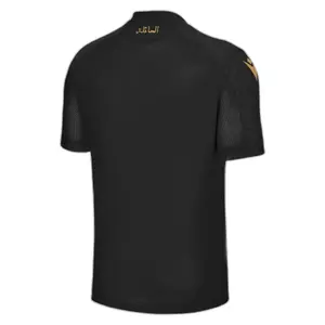 Maillot Third Wydad Athletic Club 2023/24 image-0