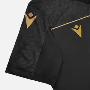 Maillot Third Wydad Athletic Club 2023/24 image-5