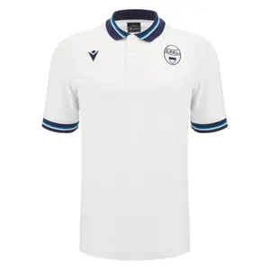 Polo SPAL Travel 2023/24 image-0