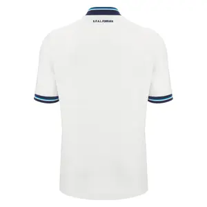 Polo SPAL Travel 2023/24 image-1