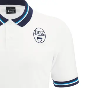 Polo SPAL Travel 2023/24 image-2