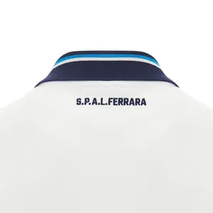 Polo SPAL Travel 2023/24 image-3