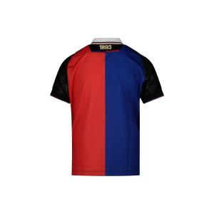 Camiseta primera equipación infantil FC Bâle 2023/24 image-1
