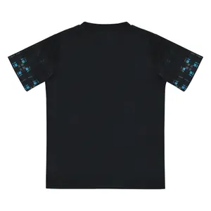 Camiseta de casa para bebé Glasgow Warriors 2023/24 image-1