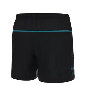 Calções de criança autênticos Glasgow Warriors 2023/24 image-1