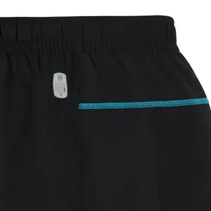 Calções de criança autênticos Glasgow Warriors 2023/24 image-4