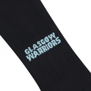 Heimstutzen Glasgow Warriors 2023/24 image-2