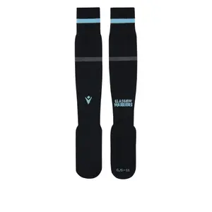 Heimstutzen Glasgow Warriors 2023/24 image-1