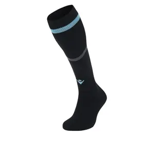 Heimstutzen Glasgow Warriors 2023/24 image-0