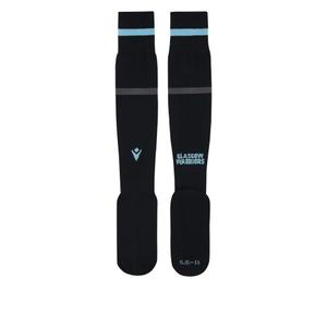 58578764-barns-hemstrumpor-glasgow-warriors-2023-24-svart-bla-svart