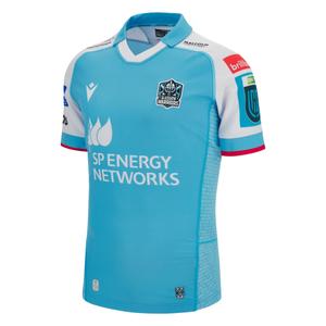 58578765-autentisk-troja-for-utomhusbruk-glasgow-warriors-2023-24-bla