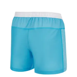 Shorts – Auswärts Glasgow Warriors 2023/24 image-1