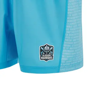 Shorts – Auswärts Glasgow Warriors 2023/24 image-2