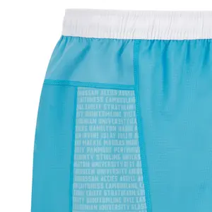Shorts – Auswärts Glasgow Warriors 2023/24 image-3