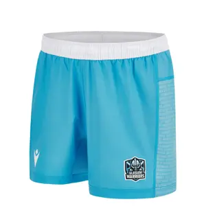 Shorts – Auswärts Glasgow Warriors 2023/24 image-0