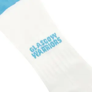 Kindersocken für draußen Glasgow Warriors 2023/24 image-2