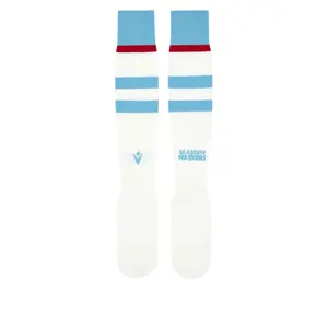 Kindersocken für draußen Glasgow Warriors 2023/24 image-1