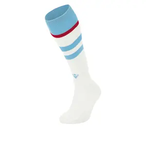 Kindersocken für draußen Glasgow Warriors 2023/24 image-0
