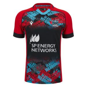 58578776-traningstroja-glasgow-warriors-2023-24-rod-bla-svart