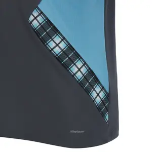 Children's sleeveless training jersey Glasgow Warriors 2023/24 image-3