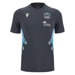 58578782-traningstroja-glasgow-warriors-2023-24-gra-skybla