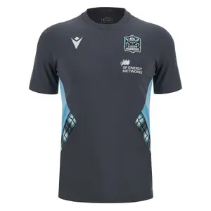 58578782-trainingstrikot-glasgow-warriors-2023-24-grau-himmelblau