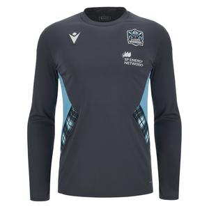 58578784-langarmad-traningstroja-glasgow-warriors-2023-24-gra-skybla